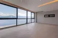 Дом 3 комнаты 315 м² Луштица, Черногория