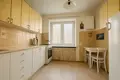 Propriété commerciale 61 m² à Varsovie, Pologne