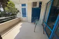 Квартира 2 комнаты 71 м² Несебр, Болгария