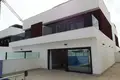 3-Schlafzimmer-Villa 140 m² Pilar de la Horadada, Spanien