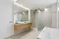 Квартира 3 спальни 130 м² Дос-Эрманас, Испания