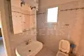 Dom 6 pokojów 258 m² Loutraki Perachora Agioi Theodoroi Municipality, Grecja