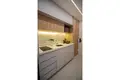 Kawalerka 1 pokój 2 742 m² Regiao Imediata de Sao Paulo, Brazylia