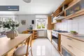 3 room apartment 86 m² Vilnius, Lithuania