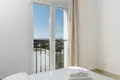 Wohnung 2 Schlafzimmer 108 m² Benahavis, Spanien