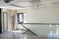 Casa 4 habitaciones 500 m² Limasol, Chipre