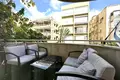 Quartier résidentiel Avec terrasse, calme, proche de la mer, à ne pas manquer ! bien agencé, clair, spacieux, magnifique, rénové