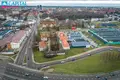Parcelas  Klaipeda, Lituania