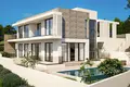 Appartement 5 chambres 555 m² Demos Agiou Athanasiou, Chypre