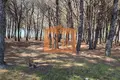 Land 30 000 m² Bashkia Durres, Albania