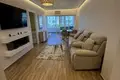 Квартира 2 комнаты 69 м² Ориуэла, Испания