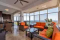 Piso independiente 2 habitaciones 1 281 m² Puerto Angel, México