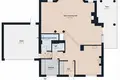Haus 7 zimmer 298 m² Warschau, Polen