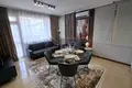 Wohnung 3 zimmer 110 m² Sweti Wlas, Bulgarien