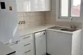 2 bedroom apartment 119 m² Moni, Cyprus