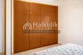 2 room villa 104 m² Taxiarchis, Greece