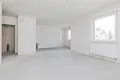 2 bedroom apartment 69 m² Warsaw, Poland