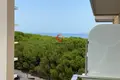 Квартира 62 м² во Влёра, Албания
