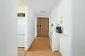Квартира 2 комнаты 65 м² Познань, Польша
