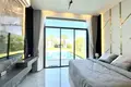 Maison 4 chambres  Huai Yai, Thaïlande