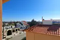 Appartement 2 chambres 98 m² en Erimi Municipality, Chypre