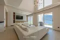 6 bedroom house 267 m² Dobrota, Montenegro