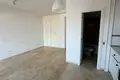 Квартира 43 м² Manilva, Испания