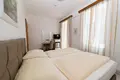 Hotel 1 800 m² Crikvenica, Kroatien