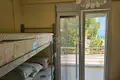 2 bedroom house 80 m² Nea Fokea, Greece