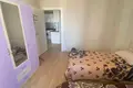 Apartamento 2 habitaciones 65 m² Akdeniz, Turquía