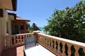 Copropriété 2 chambres 125 m² West Bay, Honduras