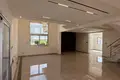 Квартира 4 спальни 360 м² Demos Agiou Athanasiou, Кипр