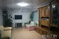 2 room apartment 63 m² Brest, Belarus