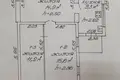 Casa 51 m² Gómel, Belarús