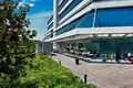 Wohnung 900 m² Sisli, Türkei