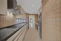 3 bedroom apartment 148 m² Marbella, Spain