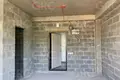 2 room apartment 52 m² Evenkiysky Rayon, Russia