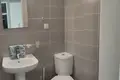 Apartamento 2 habitaciones 85 m² Municipality of Thessaloniki, Grecia