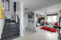 Квартира 4 комнаты 167 м² Тала, Кипр