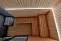 Wohnung 65 m² Kestel, Türkei
