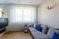 Apartamento 3 habitaciones 64 m² Varsovia, Polonia