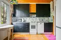 Apartamento 4 habitaciones 87 m² Joensuu sub region, Finlandia