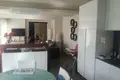 Casa 8 habitaciones 800 m² Agios Tychonas, Chipre