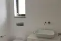 Apartamento 3 habitaciones 159 m² Nicosia, Chipre