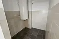 Haus 3 Schlafzimmer 243 m² Spanien, Spanien