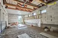 Дом 311 м² Колодищанский сельский Совет, Беларусь
