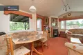 Haus 48 m² Liesiskes, Litauen