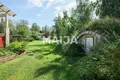 Haus 7 zimmer 181 m² Tuusula, Finnland