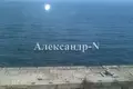 Hotel 500 m² Odessa, Ukraina
