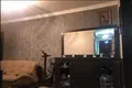 Apartamento 3 habitaciones 57 m² Tiflis, Georgia